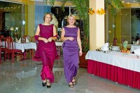 �������� - ����������� �� RCC-TRAVEL.RU